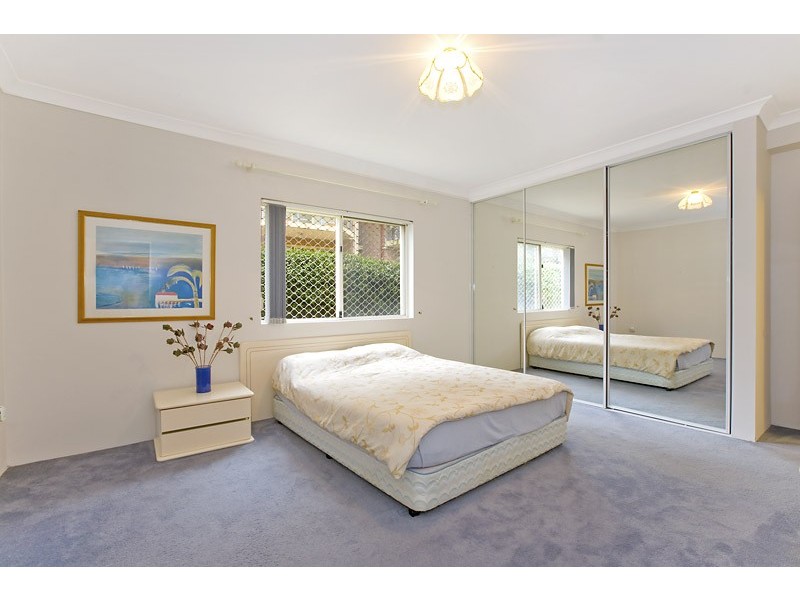 7/1-3 Concord Place, Gladesville NSW 2111