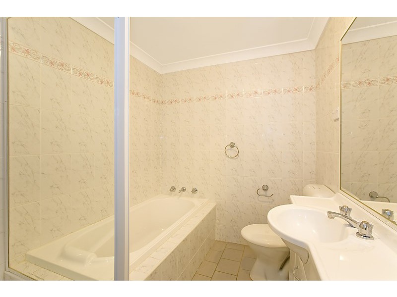 7/1-3 Concord Place, Gladesville NSW 2111