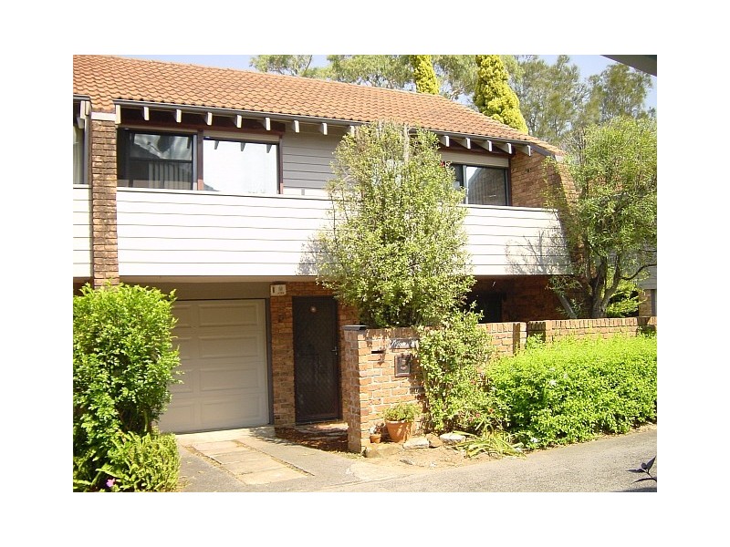 10-16 Batemans Road, Gladesville NSW 2111