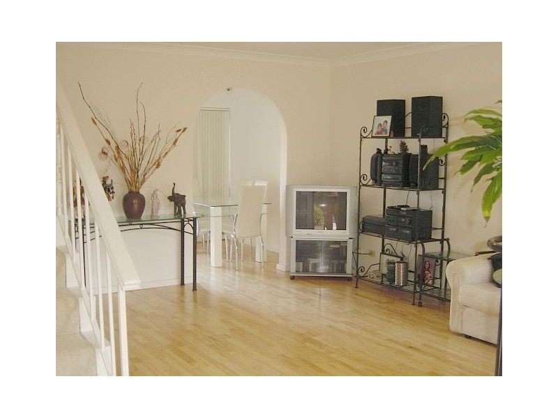 10-16 Batemans Road, Gladesville NSW 2111