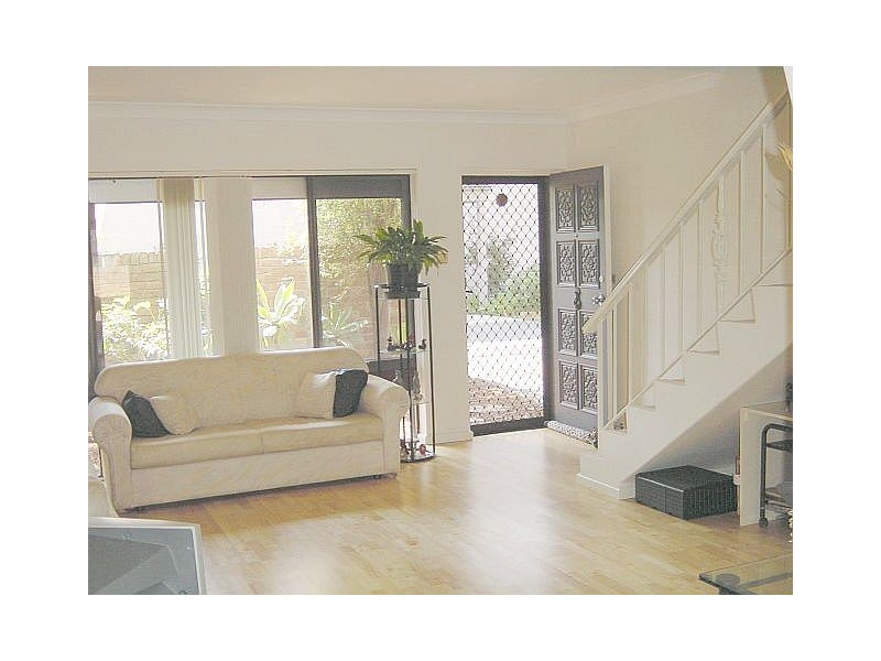 10-16 Batemans Road, Gladesville NSW 2111