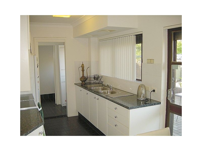 10-16 Batemans Road, Gladesville NSW 2111