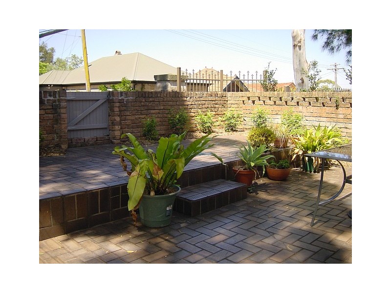 10-16 Batemans Road, Gladesville NSW 2111