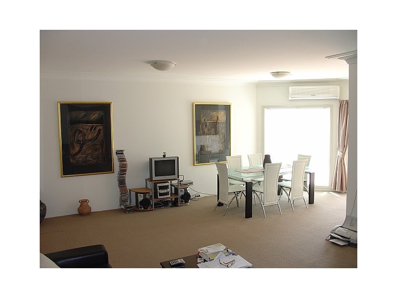2/28 Mortimer Lewis Drive, Huntleys Cove NSW 2111