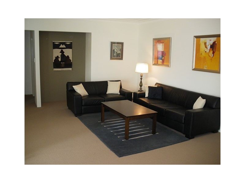 2/28 Mortimer Lewis Drive, Huntleys Cove NSW 2111