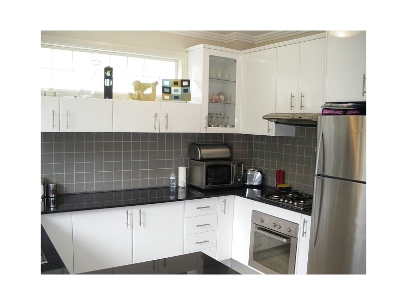 1A Baronbali Street, Dundas NSW 2117