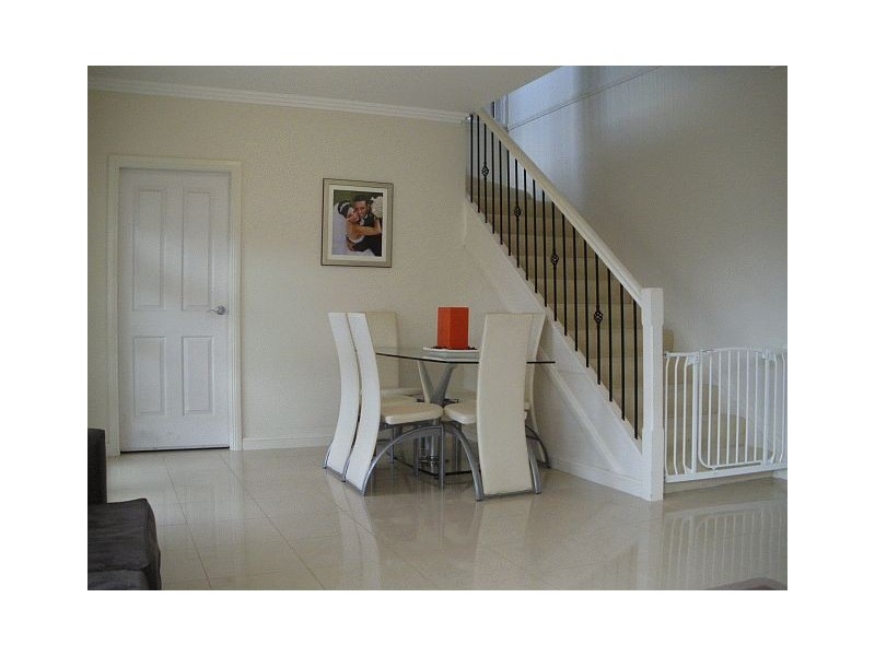 1A Baronbali Street, Dundas NSW 2117