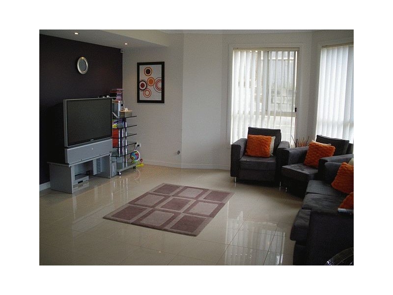 1A Baronbali Street, Dundas NSW 2117