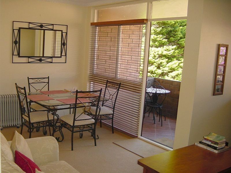 16/36  Wharf Road, Gladesville NSW 2111