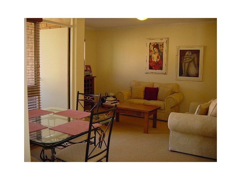 16/36  Wharf Road, Gladesville NSW 2111