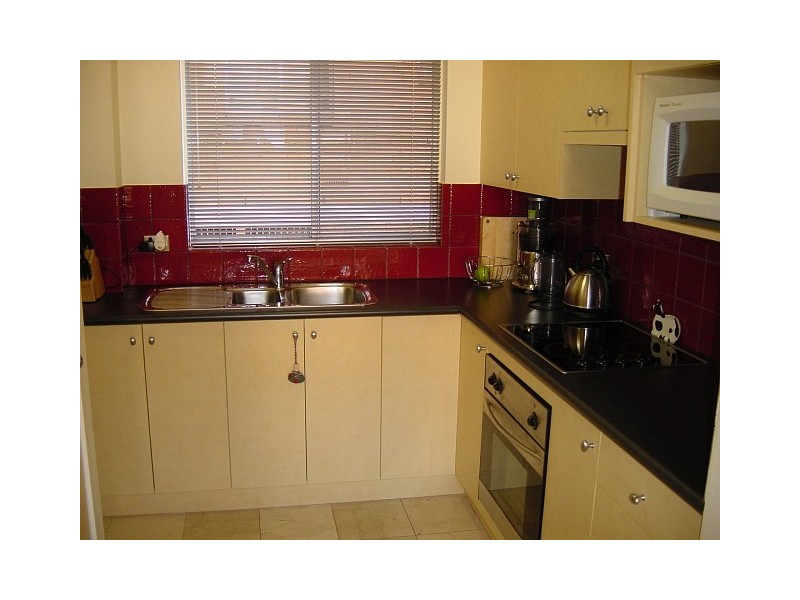 16/36  Wharf Road, Gladesville NSW 2111