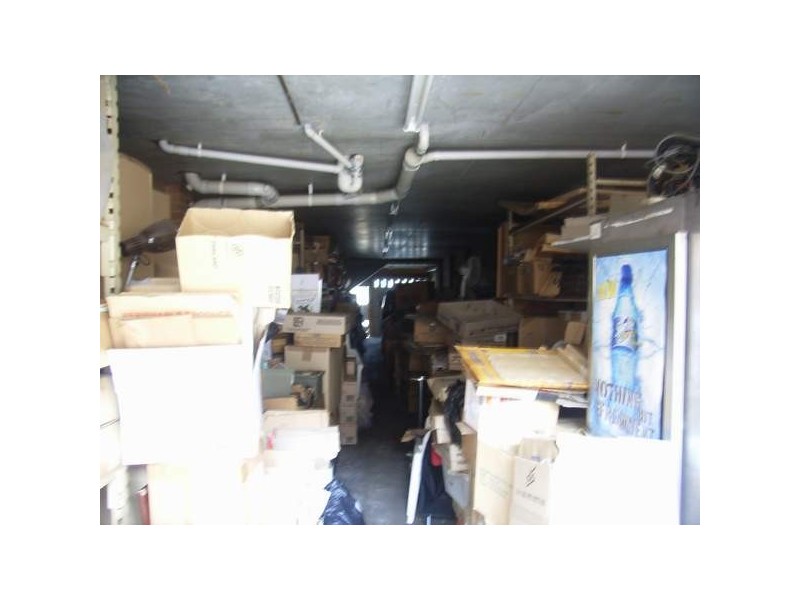 267 Rowe St, Eastwood NSW 2122