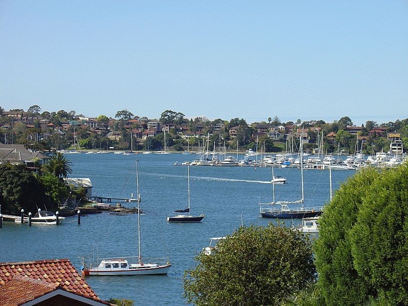 Gladesville NSW 2111