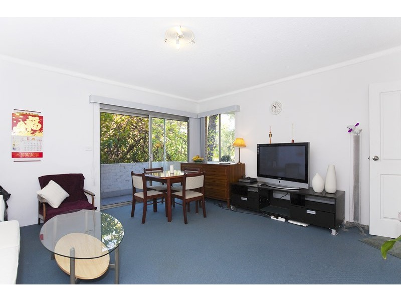 4/2-4 Meriton Street, Gladesville NSW 2111