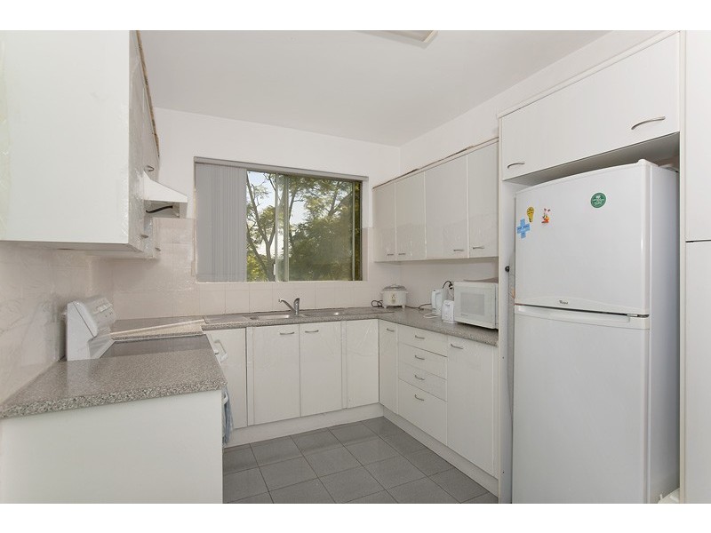 4/2-4 Meriton Street, Gladesville NSW 2111