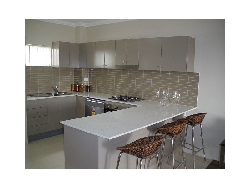 12/3-7 Cowell Street, Gladesville NSW 2111