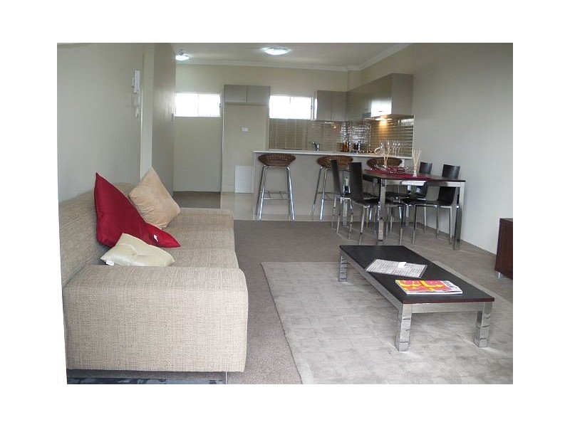 12/3-7 Cowell Street, Gladesville NSW 2111