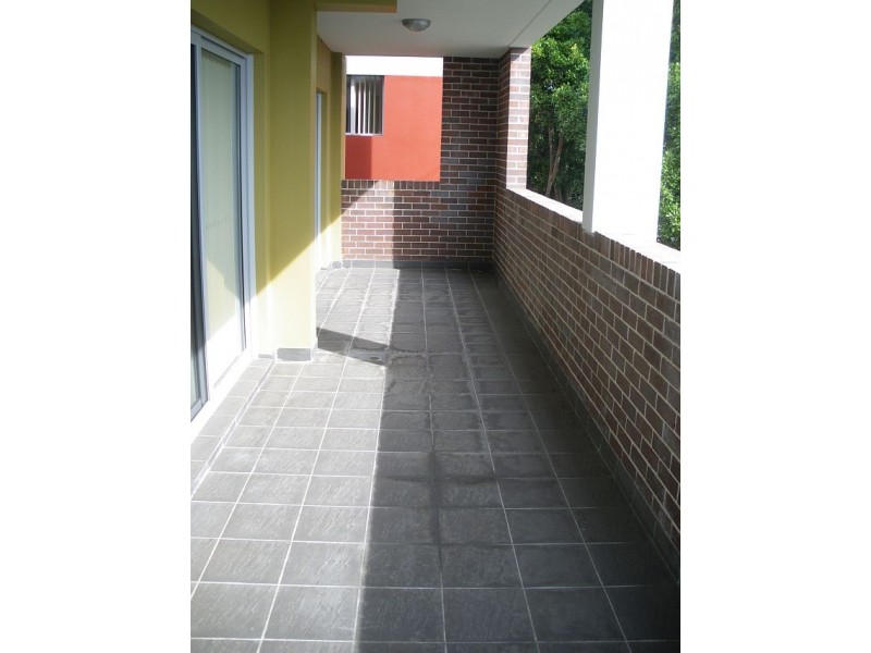 12/3-7 Cowell Street, Gladesville NSW 2111