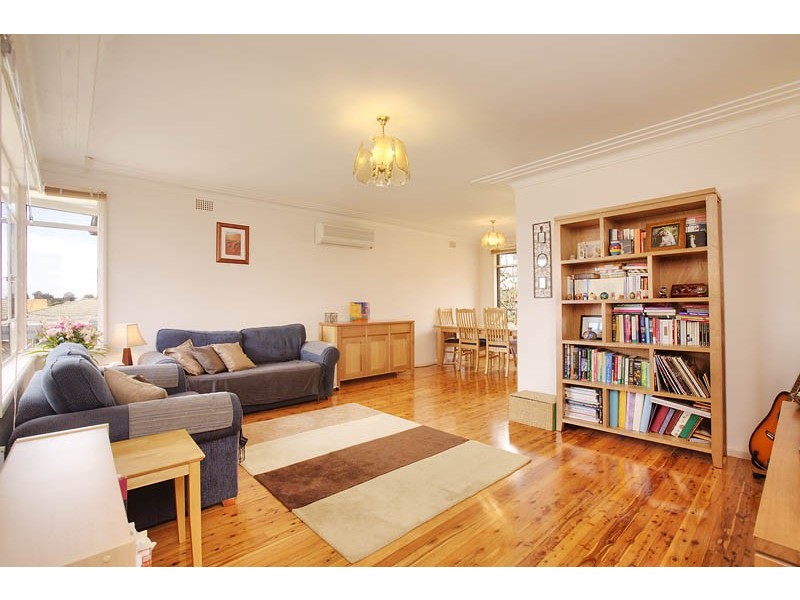 22 Kimberley Road, Carlingford NSW 2118