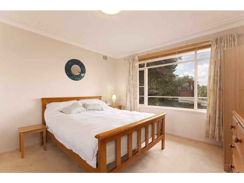 22 Kimberley Road, Carlingford NSW 2118