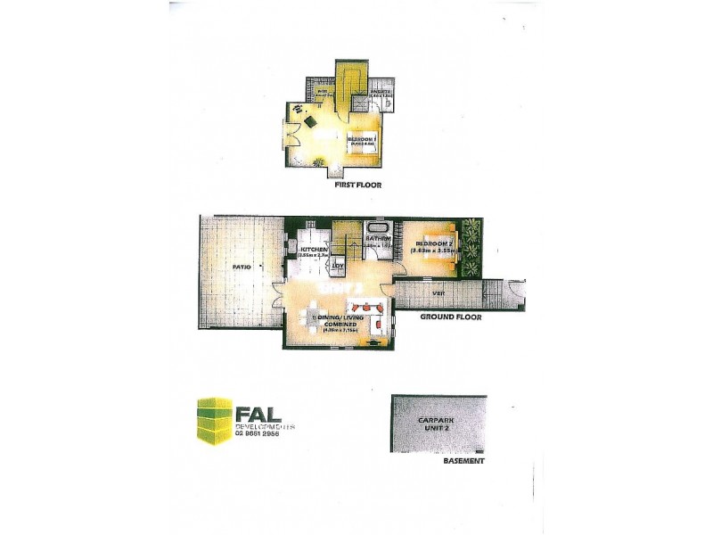 18  Junction Street, Gladesville NSW 2111