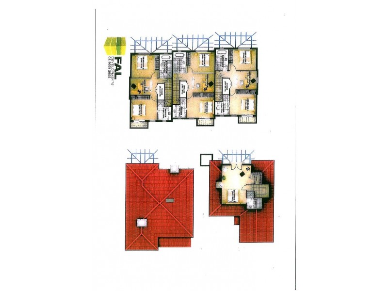 18  Junction Street, Gladesville NSW 2111