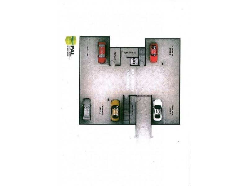 18  Junction Street, Gladesville NSW 2111