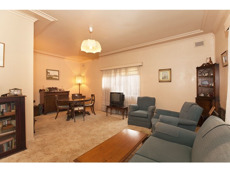 56 Thompson Street, Gladesville NSW 2111