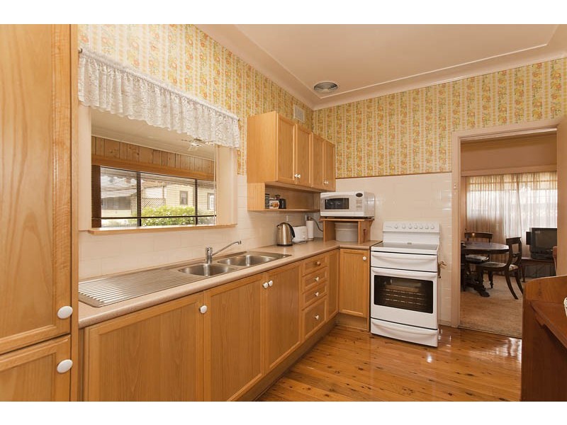 56 Thompson Street, Gladesville NSW 2111