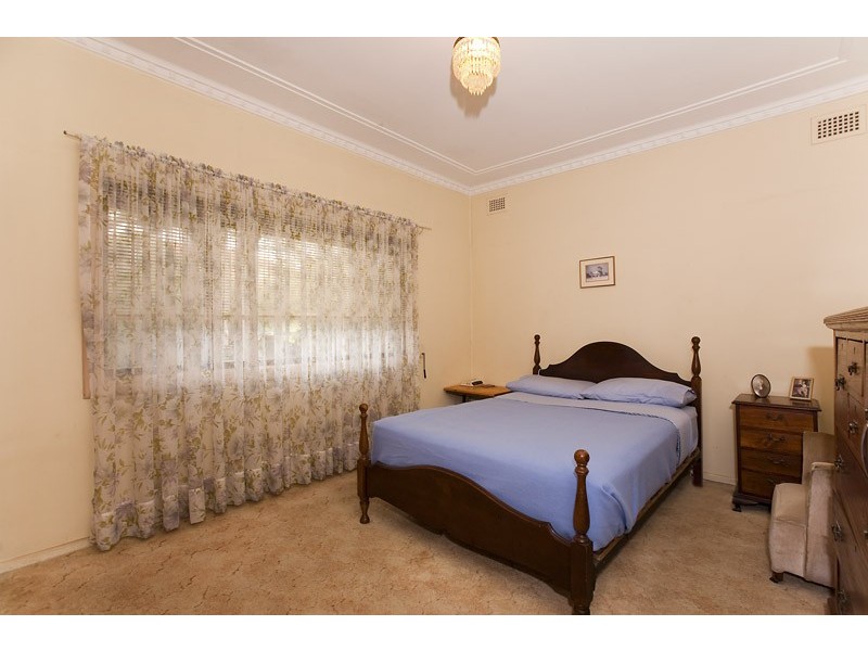 56 Thompson Street, Gladesville NSW 2111