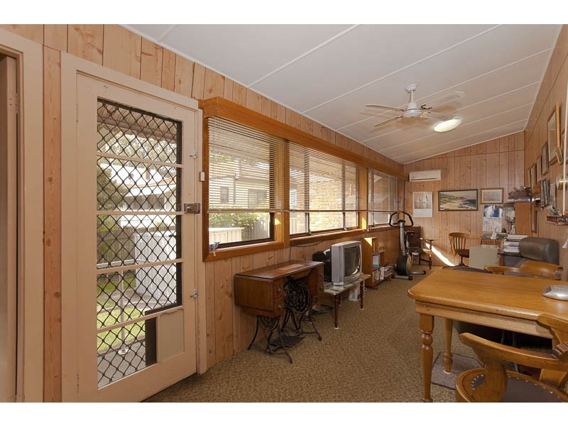 56 Thompson Street, Gladesville NSW 2111