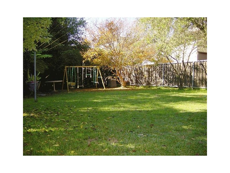 25 and 27 Ryde Road, Hunters Hill NSW 2110