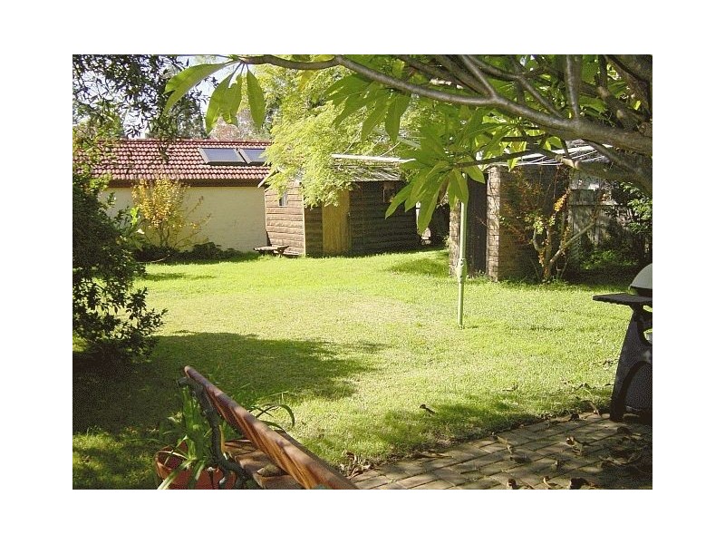 25 and 27 Ryde Road, Hunters Hill NSW 2110