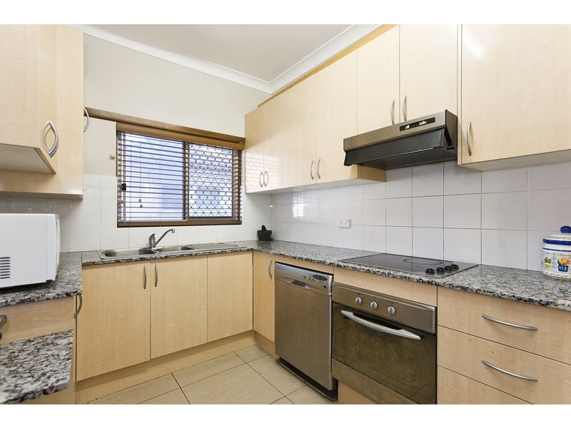 37 Cowell Street, Gladesville NSW 2111