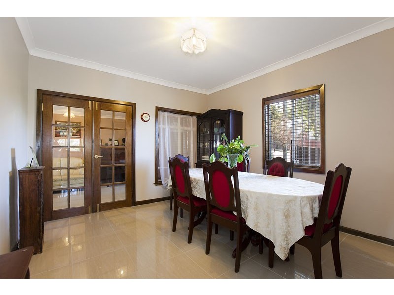 37 Cowell Street, Gladesville NSW 2111