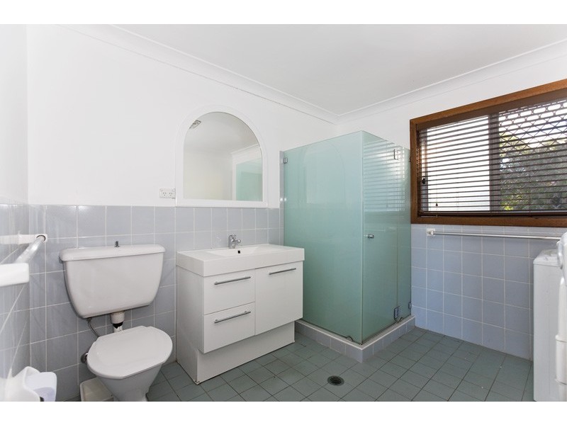 37 Cowell Street, Gladesville NSW 2111