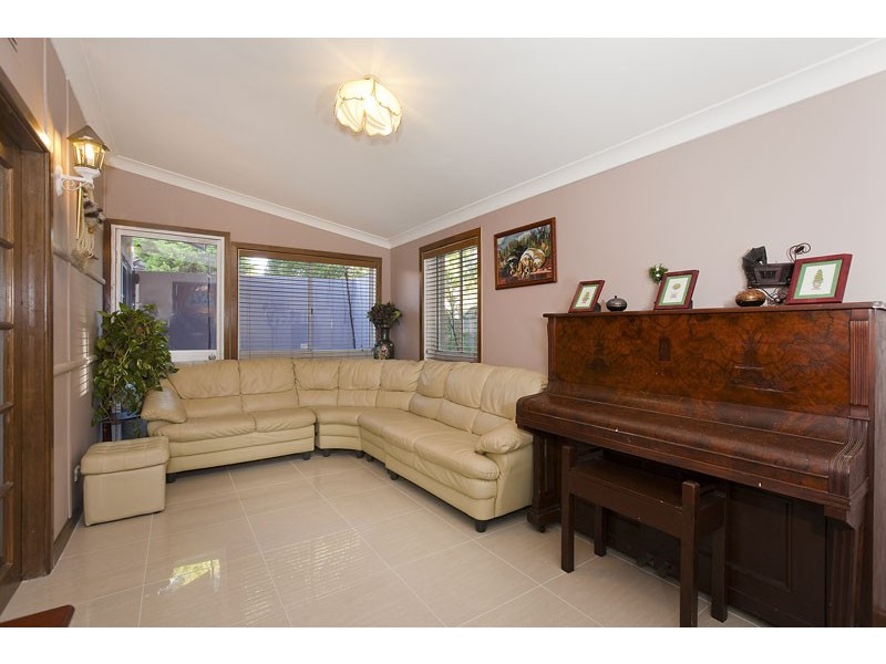 37 Cowell Street, Gladesville NSW 2111