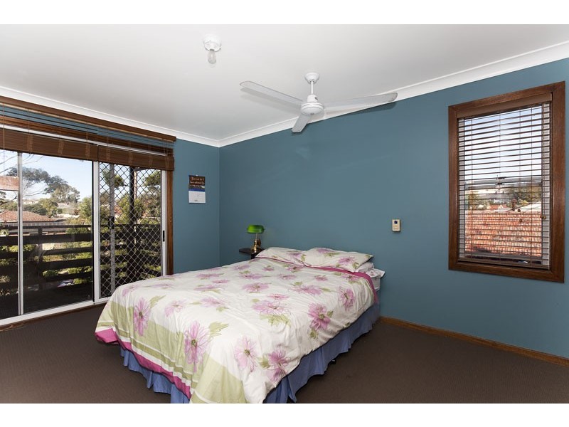 37 Cowell Street, Gladesville NSW 2111