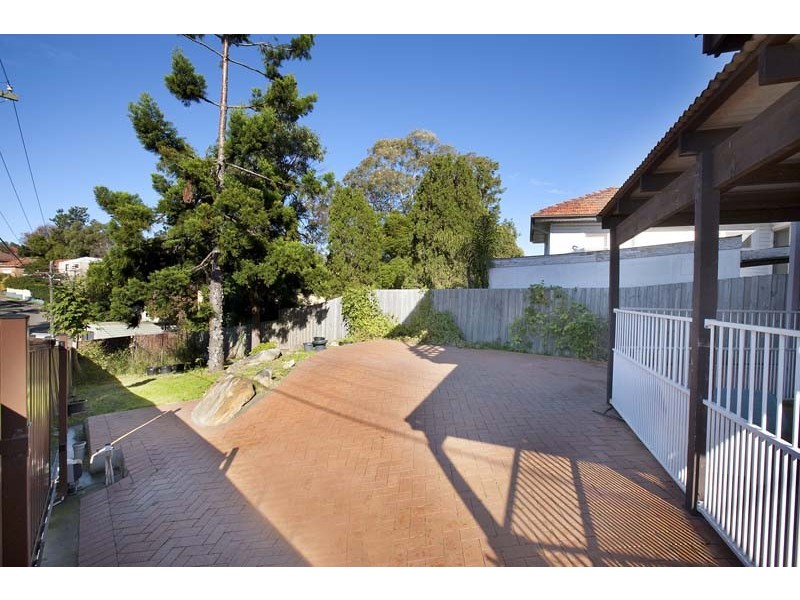 37 Cowell Street, Gladesville NSW 2111