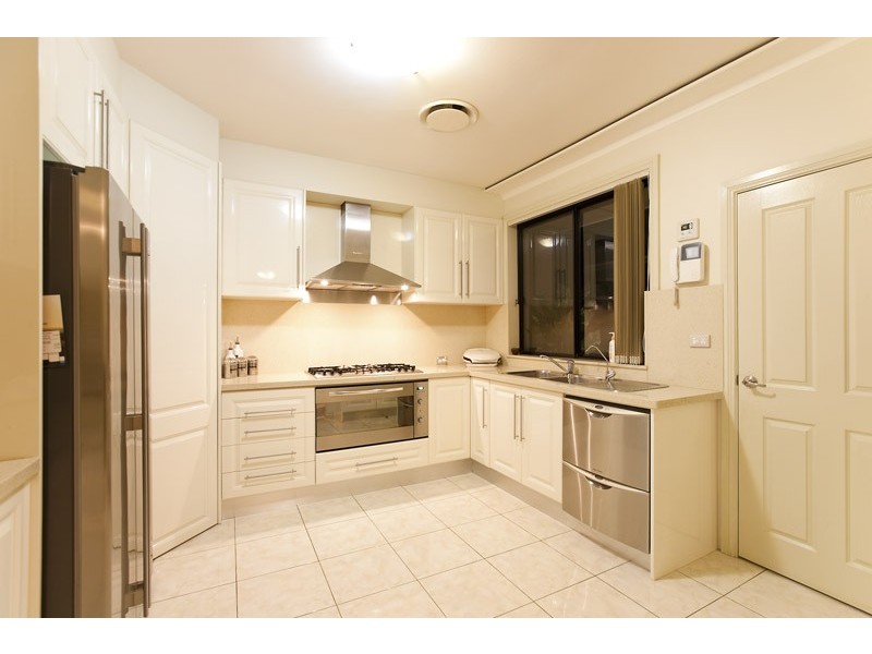 87 Moncrieff Drive, East Ryde NSW 2113