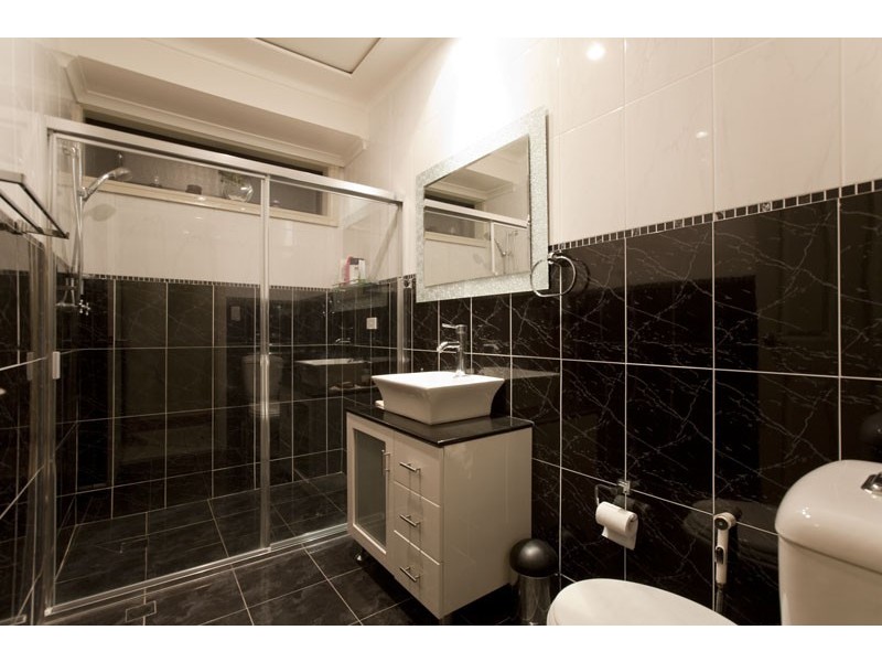 87 Moncrieff Drive, East Ryde NSW 2113