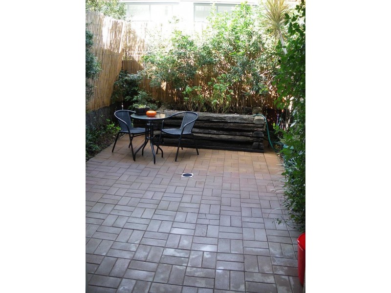 19/165 Victoria Road, Gladesville NSW 2111