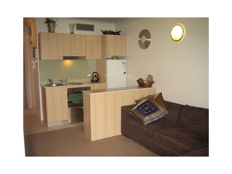 19/165 Victoria Road, Gladesville NSW 2111