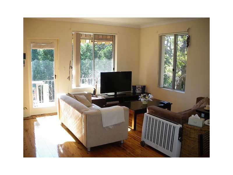 12/53 Ryde Road, Hunters Hill NSW 2110