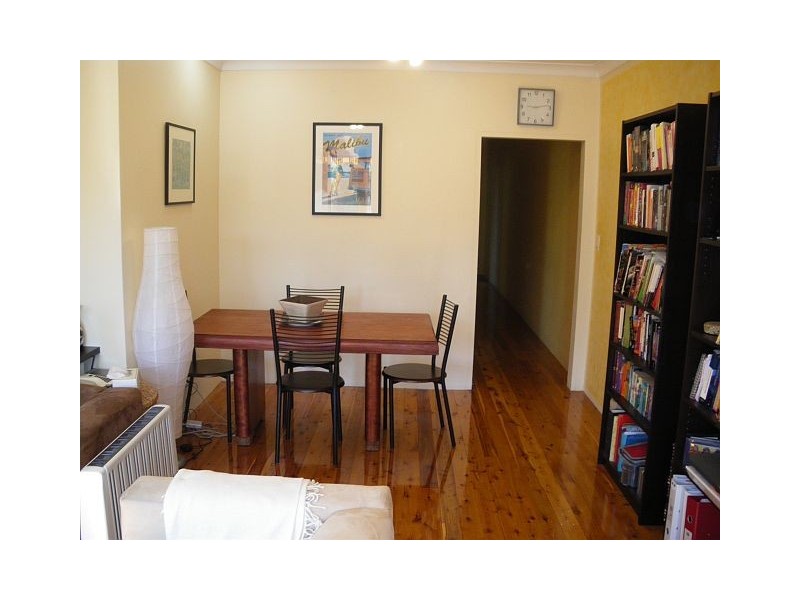 12/53 Ryde Road, Hunters Hill NSW 2110