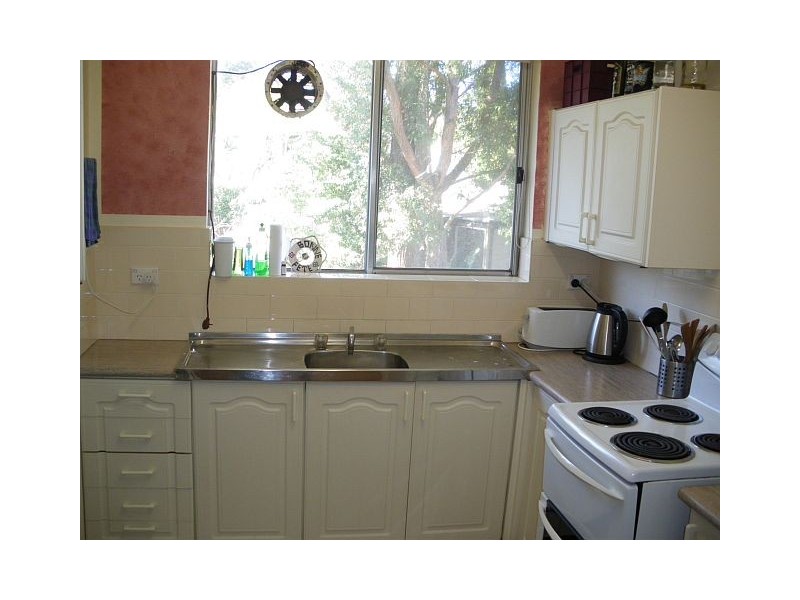 12/53 Ryde Road, Hunters Hill NSW 2110