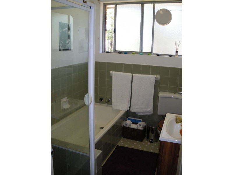 12/53 Ryde Road, Hunters Hill NSW 2110