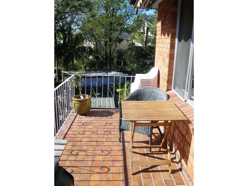 12/53 Ryde Road, Hunters Hill NSW 2110