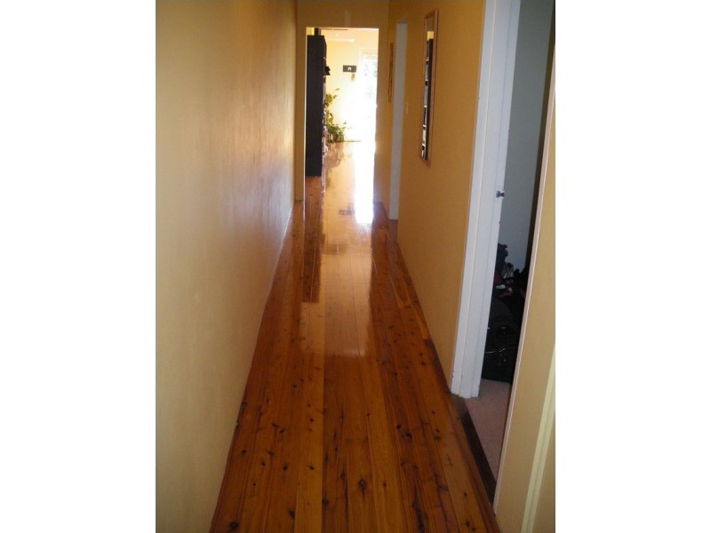 12/53 Ryde Road, Hunters Hill NSW 2110