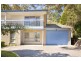 23A Dobson Crescent, Dundas Valley NSW 2117